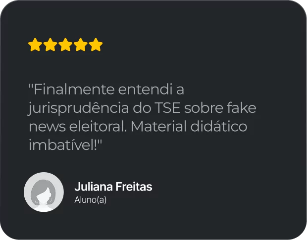 deps-2-68766907c6c8c